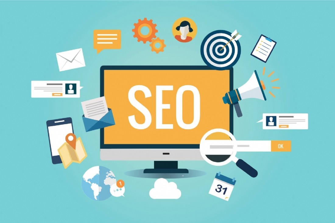 Starting Your SEO Agency? Here Is an Ultimate SEO Company Guide