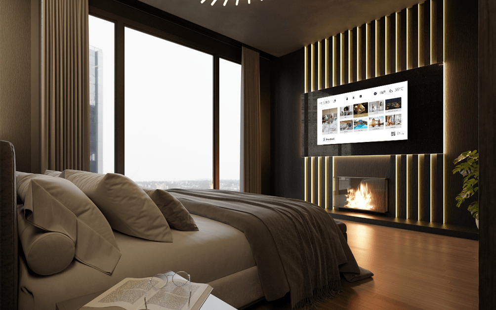 Creative Ideas For Hotel Guest Personalization